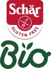 Schar Bio Schar Bio
